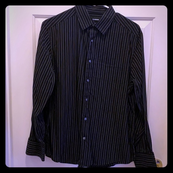 Claiborne dress shirt - Picture 1 of 2